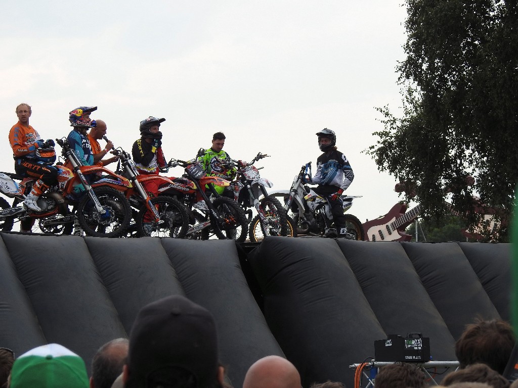 ../Images/Zwarte Cross 2015 091.jpg